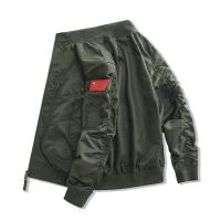 cms/erpbt/backend/web/uploads/erp/collection/images/Men Clothes/CQCG/EN0132096/img_b/EN0132096_img_b_5